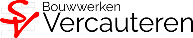 bouwwerkenvercauteren